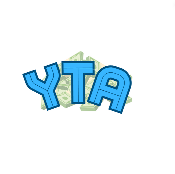 YTA Academie